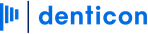 Denticon